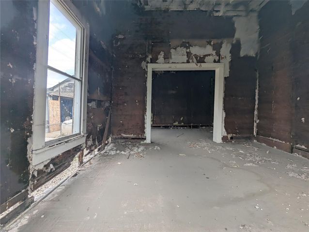 2022 Gano Street, Houston, TX 77009