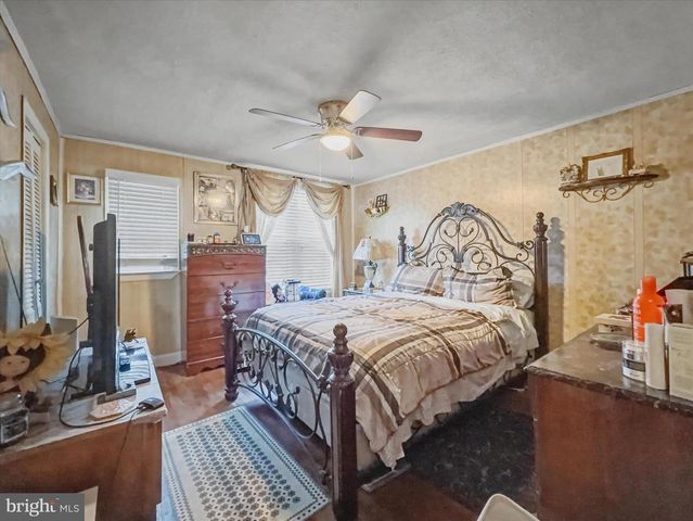 3332 BRENDAN AVE, Baltimore, MD 21213