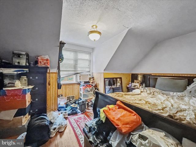 3332 BRENDAN AVE, Baltimore, MD 21213