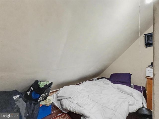 3332 BRENDAN AVE, Baltimore, MD 21213