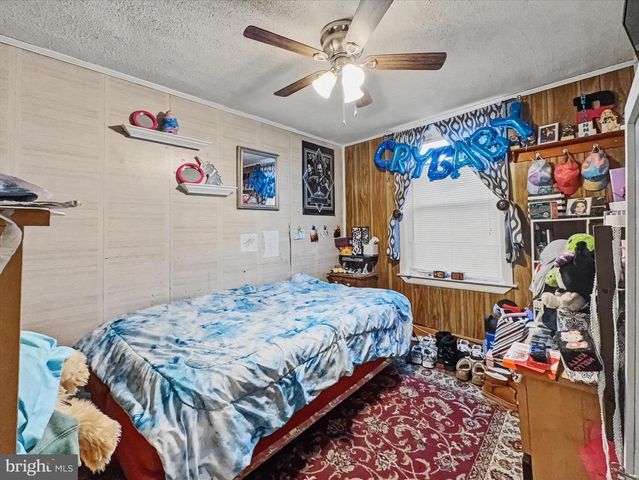 3332 BRENDAN AVE, Baltimore, MD 21213