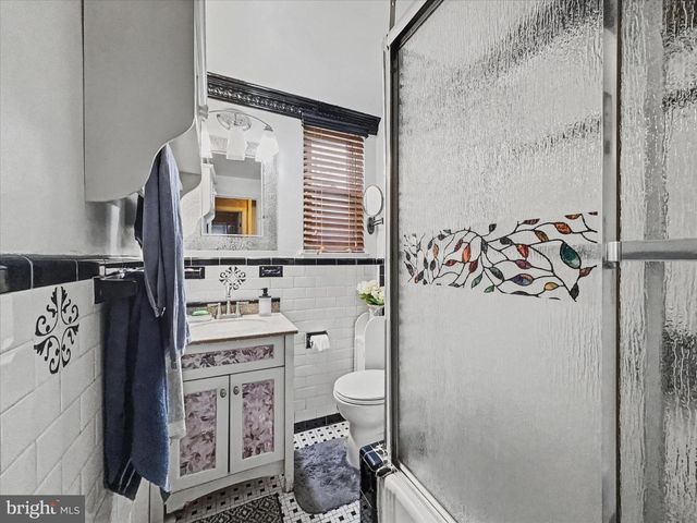 3332 BRENDAN AVE, Baltimore, MD 21213