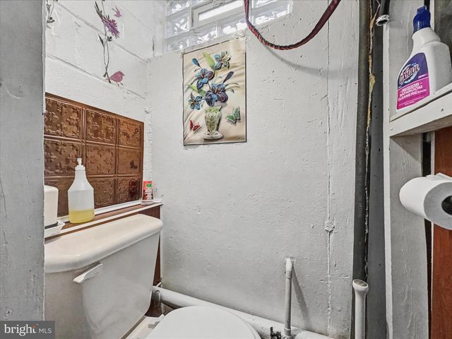 3332 BRENDAN AVE, Baltimore, MD 21213