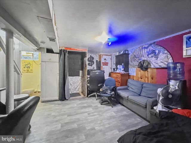 3332 BRENDAN AVE, Baltimore, MD 21213