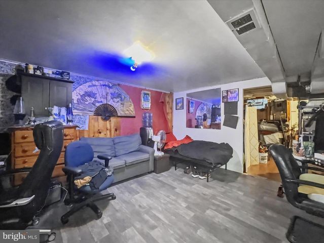 3332 BRENDAN AVE, Baltimore, MD 21213