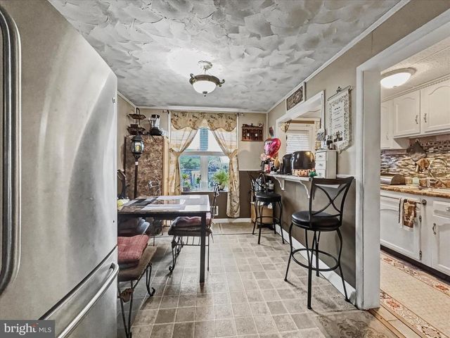 3332 BRENDAN AVE, Baltimore, MD 21213