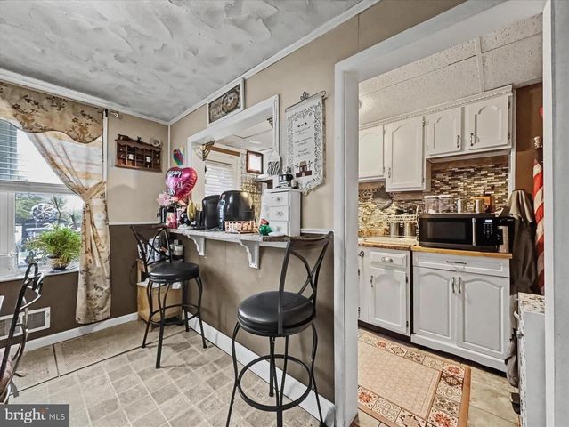 3332 BRENDAN AVE, Baltimore, MD 21213