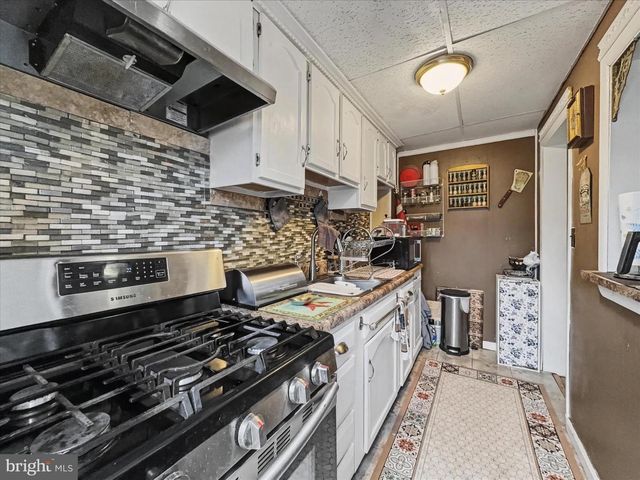 3332 BRENDAN AVE, Baltimore, MD 21213