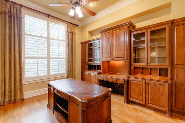 200 Stardust LN, Georgetown, TX 78633