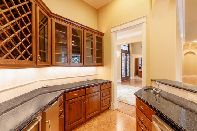 200 Stardust LN, Georgetown, TX 78633