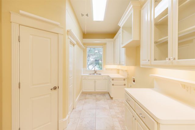 200 Stardust LN, Georgetown, TX 78633