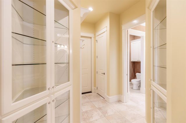 200 Stardust LN, Georgetown, TX 78633