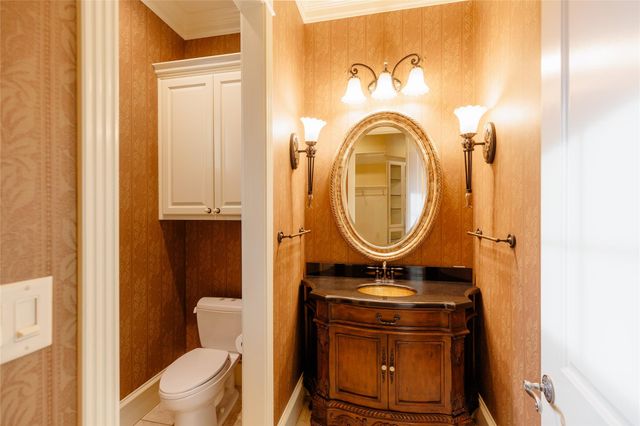 200 Stardust LN, Georgetown, TX 78633