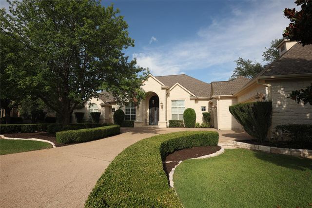 200 Stardust LN, Georgetown, TX 78633