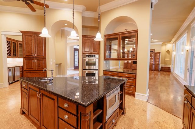 200 Stardust LN, Georgetown, TX 78633