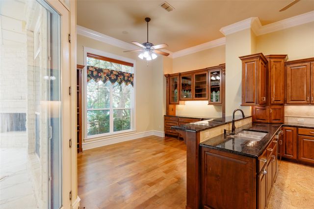 200 Stardust LN, Georgetown, TX 78633