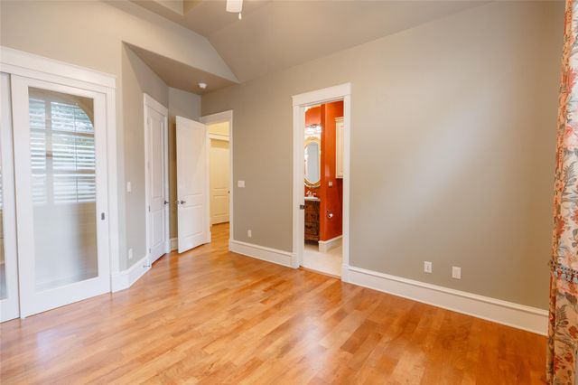 200 Stardust LN, Georgetown, TX 78633
