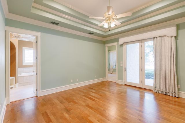 200 Stardust LN, Georgetown, TX 78633