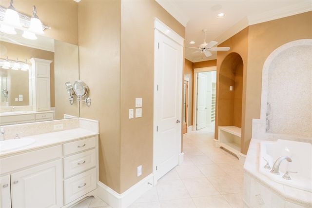 200 Stardust LN, Georgetown, TX 78633