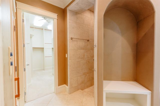 200 Stardust LN, Georgetown, TX 78633