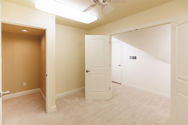 200 Stardust LN, Georgetown, TX 78633