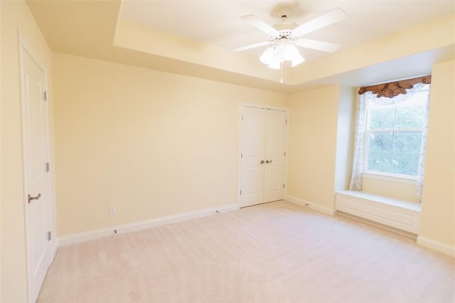 200 Stardust LN, Georgetown, TX 78633