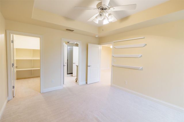 200 Stardust LN, Georgetown, TX 78633