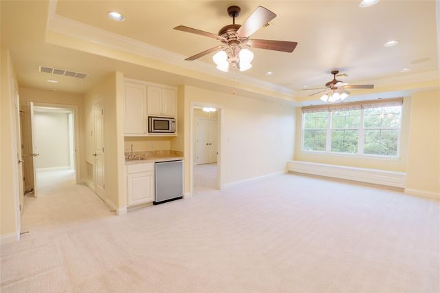 200 Stardust LN, Georgetown, TX 78633