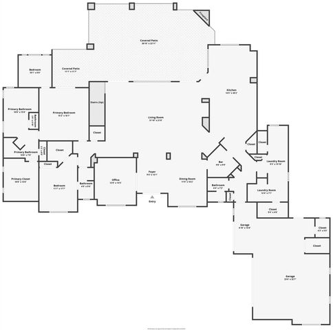 200 Stardust LN, Georgetown, TX 78633