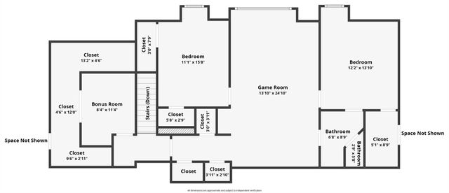 200 Stardust LN, Georgetown, TX 78633