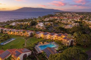 2881 S Kihei Rd # 33, Kihei, HI 96753