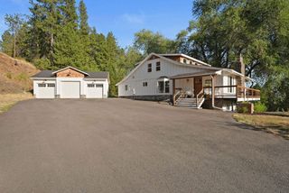 2206 E Pine Hill Ln, Spokane, WA 99244