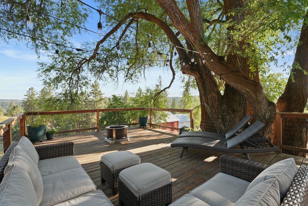 2206 E Pine Hill Ln, Spokane, WA 99244 photo 15