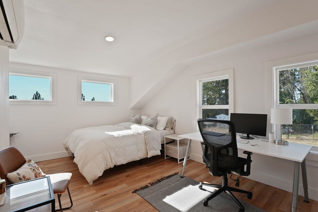 2206 E Pine Hill Ln, Spokane, WA 99244 photo 10