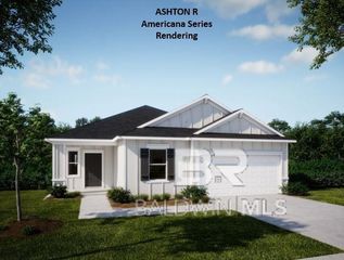 9153 Caymus Drive, Daphne, AL 36526