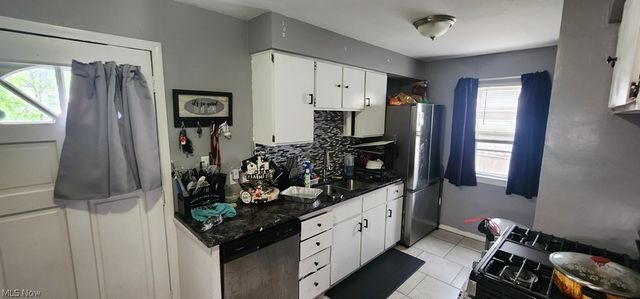 5522 Oakwood Avenue, Maple Heights, OH 44137