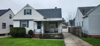 5522 Oakwood Avenue, Maple Heights, OH 44137