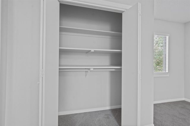 402 Tuam Street 2, Houston, TX 77006