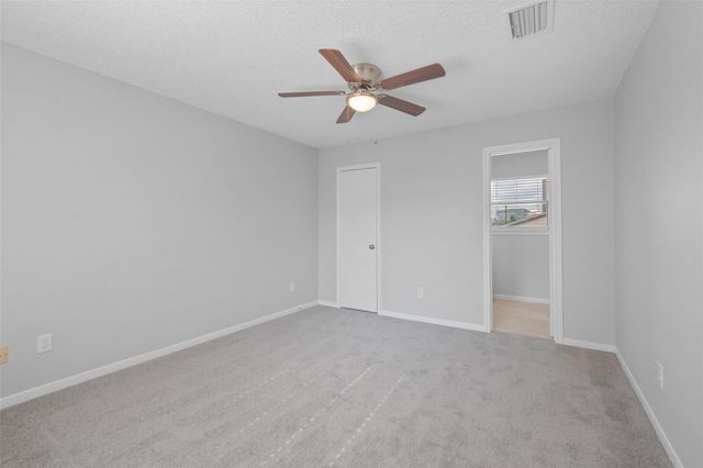 402 Tuam Street 2, Houston, TX 77006