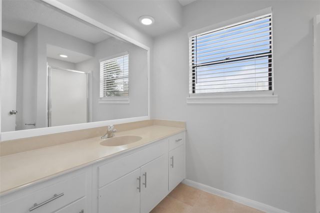 402 Tuam Street 2, Houston, TX 77006