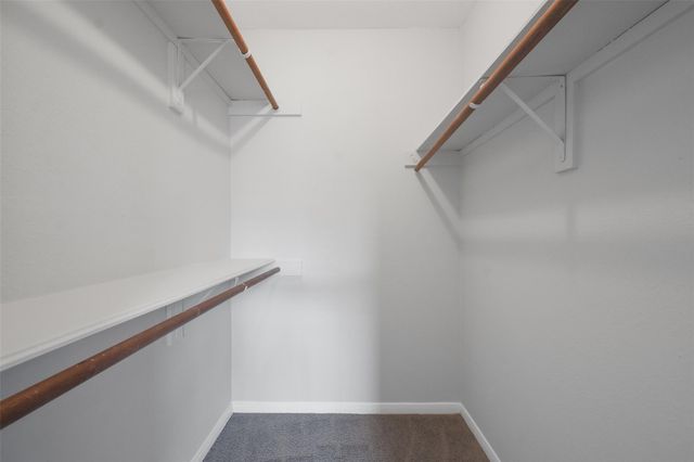 402 Tuam Street 2, Houston, TX 77006