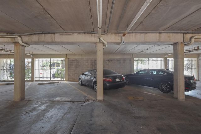 402 Tuam Street 2, Houston, TX 77006