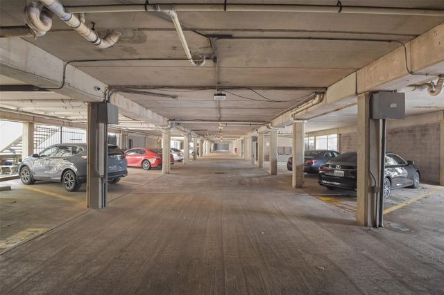 402 Tuam Street 2, Houston, TX 77006