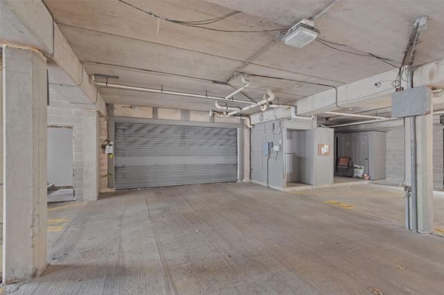 402 Tuam Street 2, Houston, TX 77006