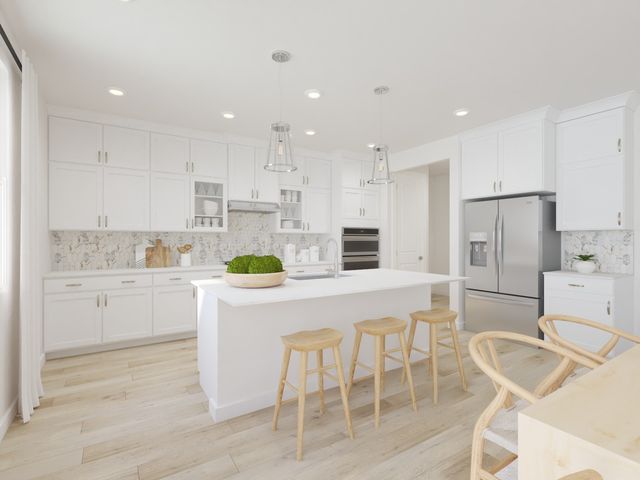 2030 Riley Park Dr, Franklin, TN 37064