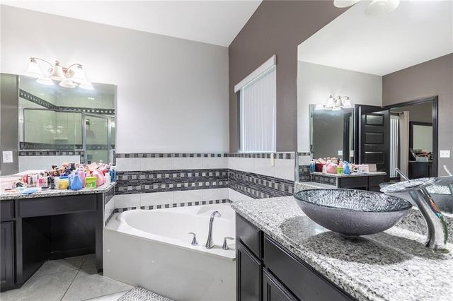 2716 Xavier Avenue, Mcallen, TX 78504