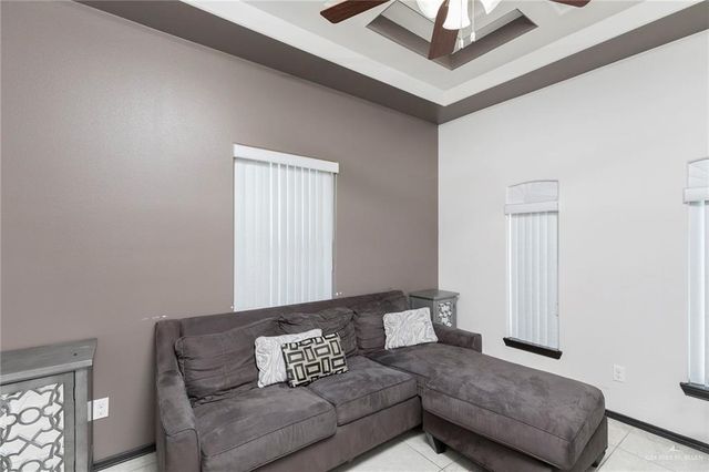 2716 Xavier Avenue, Mcallen, TX 78504