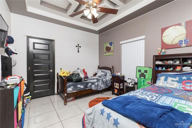 2716 Xavier Avenue, Mcallen, TX 78504