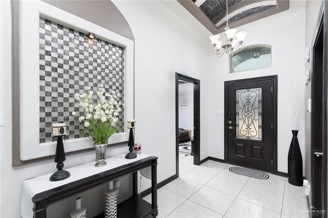 2716 Xavier Avenue, Mcallen, TX 78504