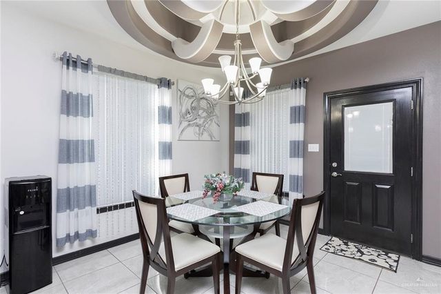 2716 Xavier Avenue, Mcallen, TX 78504